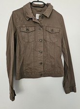 s.Oliver Jeansjacke  Gr.38