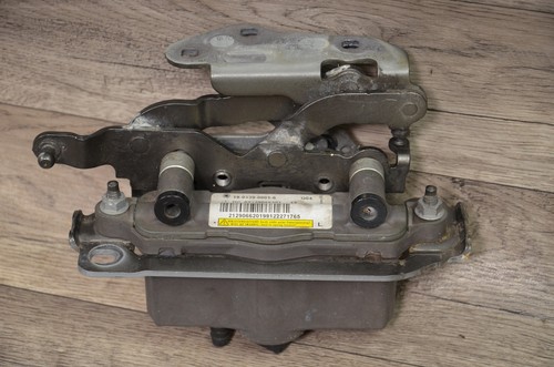 Mercedes benz klasse w212 - e-klasse,