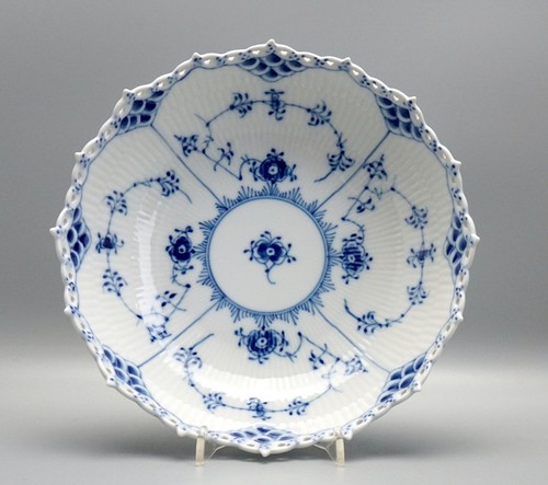 Royal copenhagen schale - royal,