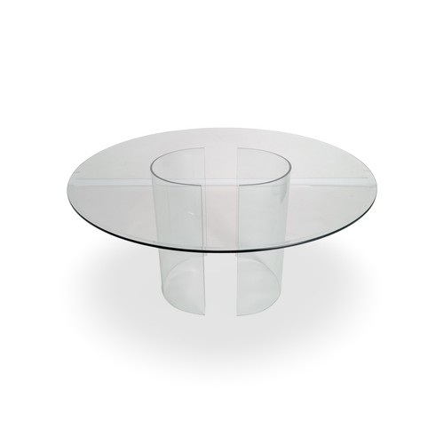 Galotti radice design - &,