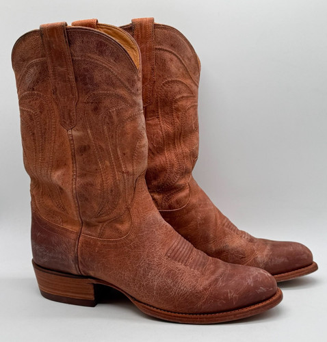 Tecovas cartwright - tecovas,