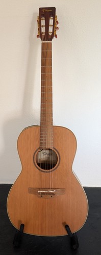 Takamine p3ny new yorker - p3ny,