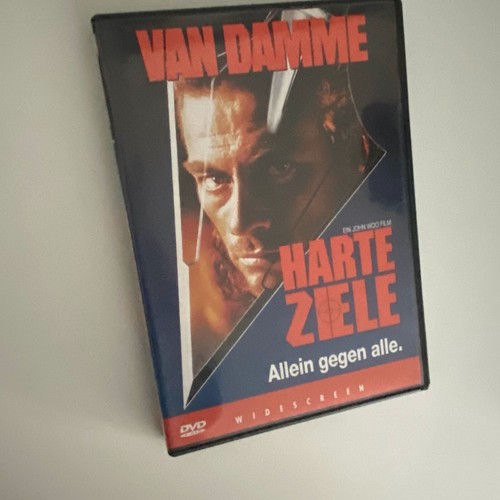 Harte ziele von - harte, mit