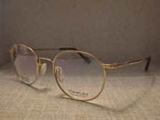 Brillengestell Original