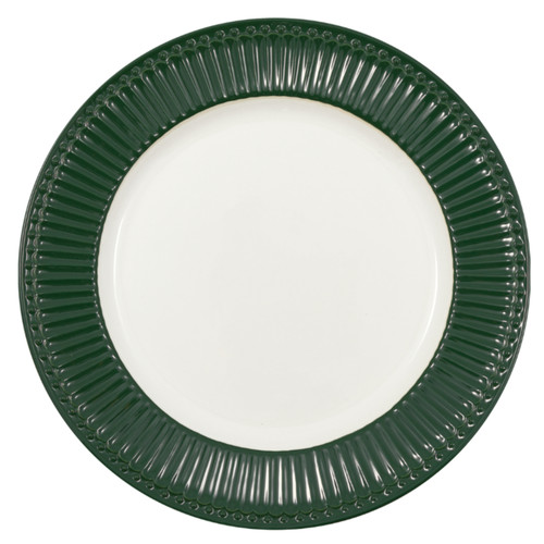 Greengate speiseteller alice - greengate,
