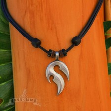 Surfer Chain Mens Chain