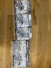 DeAgostini Mig-29 1:24