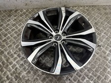 Lexus RX 450H 2020 20 Zoll