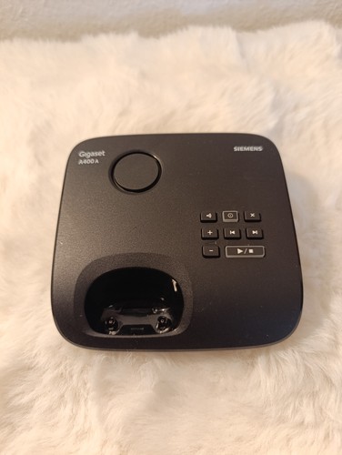 Gigaset a400a telefon - gigaset,