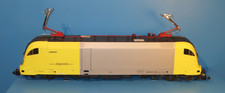 PIKO 37411 Spur G  Siemens  BR
