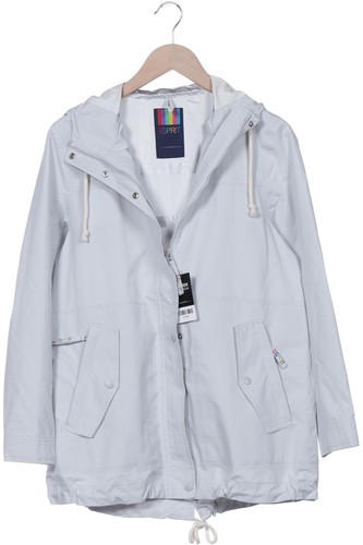 Esprit mantel damen - esprit, jacke