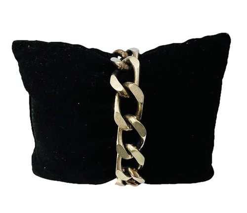 925 silber armband panzer - armband,,