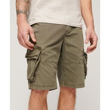 Superdry Core Cargo Short