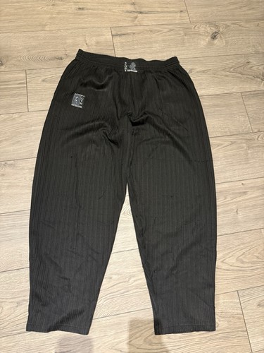 Bodybuilder vintage herren - vintage,