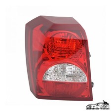 Rückleuchte Links für Dodge