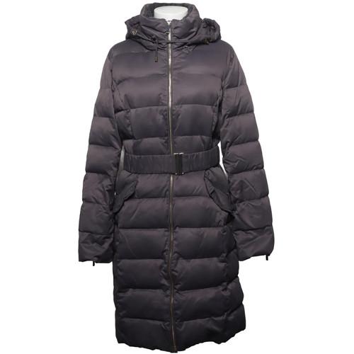 Orsay wintermantel damen - wintermantel,,