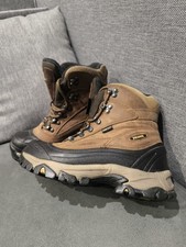 Women's  (37)  Meindl Wengen