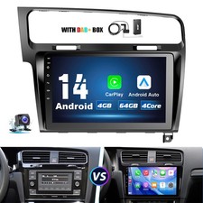 Android dab carplay - android, dab+