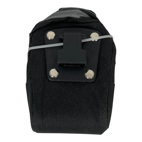 Fischer fahrrad satteltasche - fahrrad,