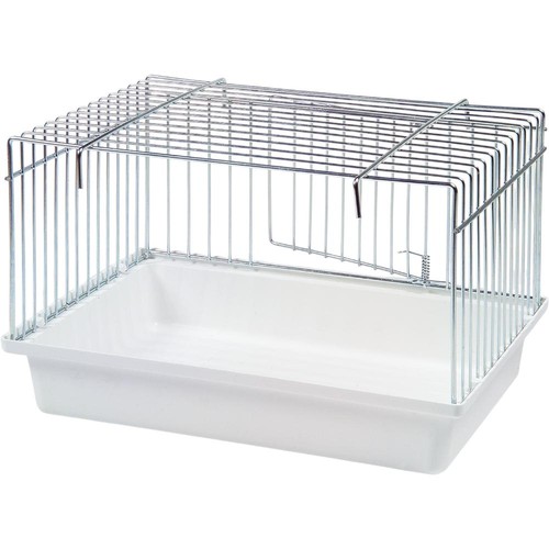 Badehaus für vögel comfort - vögel, "comfort"