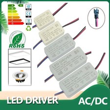 DC 12V 36V LED Trafo Driver