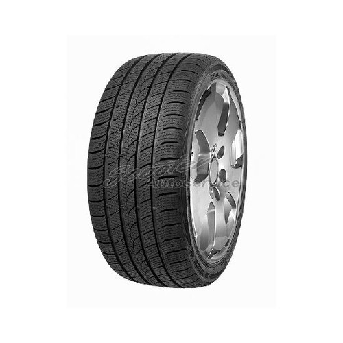 Imperial snowdragon suv 3pmsf - snowdragon,