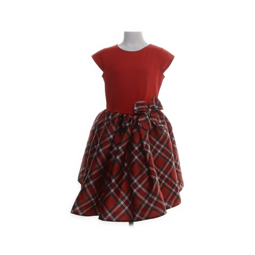 Kleid größe 134 140 - kleid,, größe: