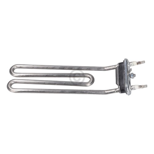 Heizung wie gorenje 824926