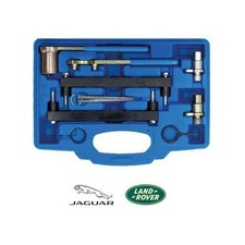 Motor-Einstellwerkzeug-Satz