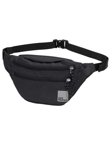 Jack wolfskin konya - jack,