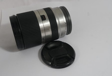 Tamron VC B011 18-200 mm