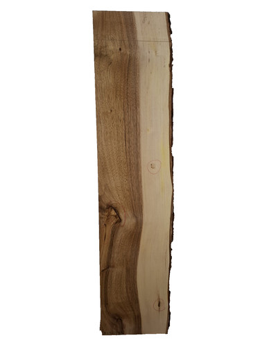 Nussbaum bohle brett - nussbaum,
