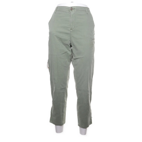 Esprit cargohose größe - esprit,,