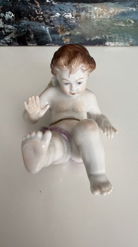 Aelteste volkstedt - aelteste,