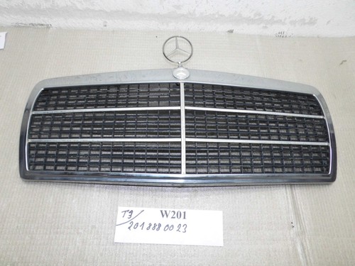 Grill frontgrill kühlergrill - grill,