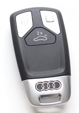 ORIGINAL Audi A4 8W B9