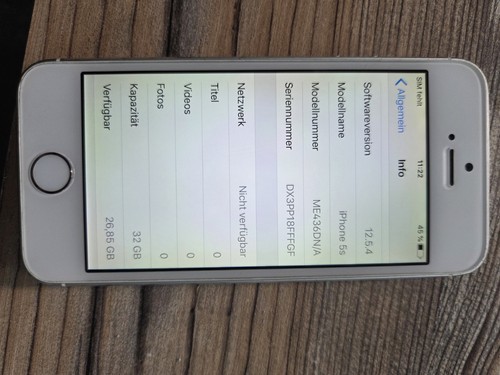 Apple iphone 32gb - apple,