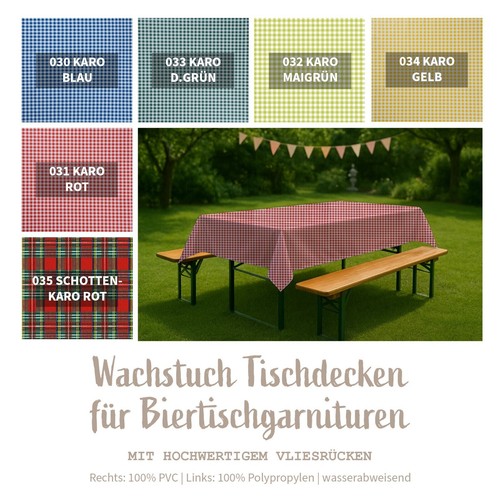 Wachstuch tischdecken für - wachstuch,