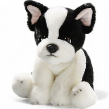 Carl Dick Französische