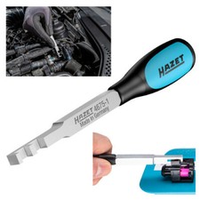 Hazet 4675-1 Entriegelungswerkzeug Steckverbindungen VAG