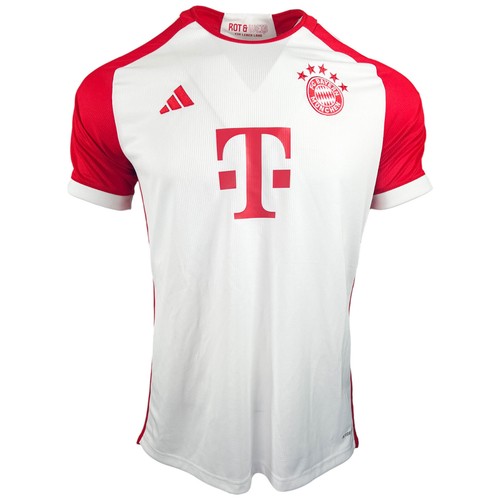 Adidas bayern münchen home - adidas, fc