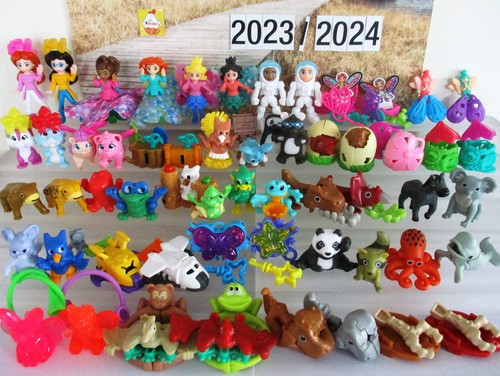 Spielzeug 2023 2024 auswahl - auswahl, +