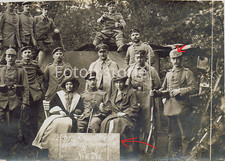 Foto Bahnschutz "Tunnel West" PRAYON Belgien- Land.Inf.Regiment 16