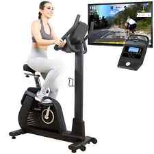 Skandika Ergometer Cykling P14