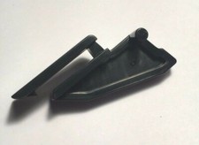 Best Audio Dustcover Hinge for