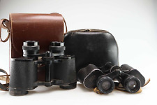 Carl Zeiss Jena Jenoptem 8x30W