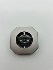 Merten Octocolor Abdeckung