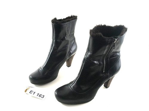 Clarks boots damen - clarks,