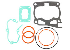 Yamaha YZ 125 Dichtsatz