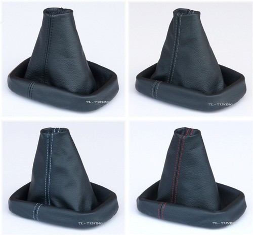 Schaltmanschette schaltsack - schaltmanschette,